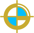 GeoSurvey Limited logo